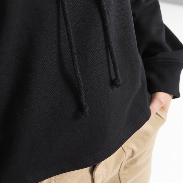 Hoodie "Petronella" Hoodie "Petronella"